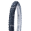 Maxxis M6033