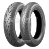 Bridgestone BATTLECRUISE H50R 200/55 R17 78V TL