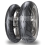 Metzeler SPORTEC STREET 80/80 D14 43S TL REINF.