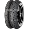 Continental CONTI ROAD ATTACK 3 160/60 R18 70W TL ZR