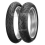 Dunlop SPORTMAX GPR 300