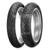 Dunlop SPORTMAX GPR 300 160/60 R17 69W TL ZR