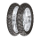 Avon TREKRIDER AV84 120/70 D19 60V TL M+S