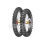 Metzeler MC360
