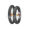 Metzeler MC360 100/90 D19 57M TT (R) MID SOFT NHS