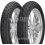 Dunlop DT3