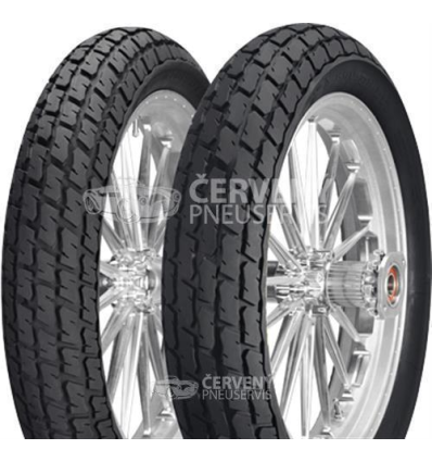 Dunlop DT3