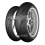 Dunlop SPORTSMART2 MAX