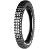 CST C186 2.75/0 D14 35P TT 4PR