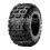 Maxxis ALL-TRAK M9209
