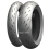 Michelin POWER RS