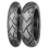 Mitas TERRA FORCE R