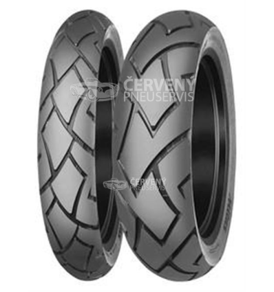 Mitas TERRA FORCE R