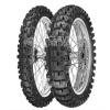 Pirelli SCORPION MX32 MID HARD 110/90 D19 62M