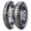 Pirelli SCORPION RALLY STR