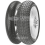 Metzeler RACETEC SM RAIN