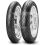 Pirelli ANGEL SCOOTER 3.5/0 D10 59J TL REINF.