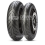 Pirelli DIABLO ROSSO SCOOTER 100/90 D10 56J TL
