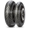 Pirelli DIABLO ROSSO SCOOTER 120/70 D14 55S TL