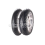 Avon SPIRIT ST AV75 120/70 R17 58W TL ZR