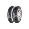 Avon SPIRIT ST AV75 120/70 R19 60W TL ZR