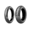 Bridgestone BATTLAX T31F