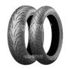 Bridgestone BATTLAX SC2R RAIN 130/70 R16 61S TL