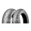 Bridgestone BATTLAX SC2R