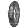 Mitas B14 E D 3.5/0 D10 59J TT