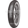 Mitas B14 E D 3.5/0 D10 51J TT WW