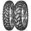 Mitas E 07+ ENDURO TRAIL E D I 110/80 B19 59T TL* M+S