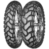 Mitas E 07+ ENDURO TRAIL E D I 110/80 B19 59T TL* M+S