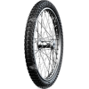 Mitas SW 12 SPEEDWAY 2.75/0 D23 48P TT NHS