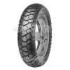 Mitas MC19 E D 120/80 D12 55J TL*