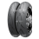 Continental CONTI ATTACK SM EVO 150/60 R17 66H TL