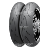 Continental CONTI ATTACK SM EVO 150/60 R17 66H TL