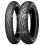 Dunlop ARROWMAX GT601