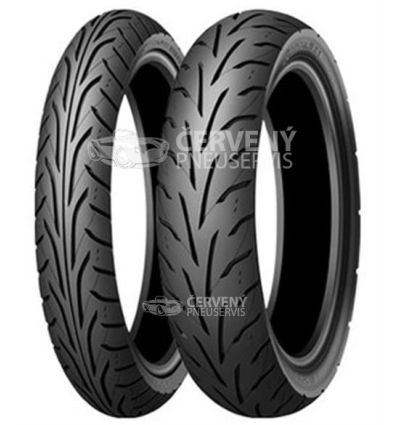 Dunlop ARROWMAX GT601