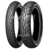 Dunlop ARROWMAX GT601 110/70 D17 54H TL