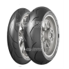 Dunlop SPORTSMART TT 180/55 R17 73W TL ZR