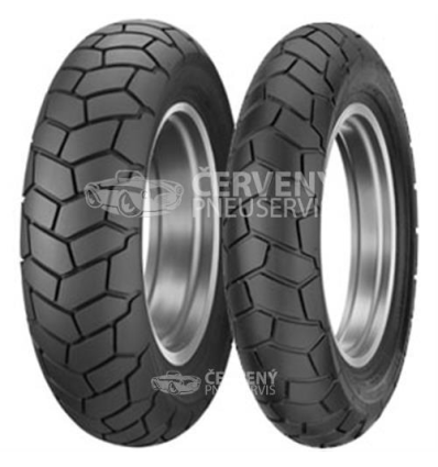 Dunlop D429