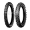 Dunlop GEOMAX MX12