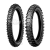 Dunlop GEOMAX MX12 80/100 D21 51M TT