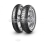 Metzeler KAROO STREET 110/70 D17 54S TL M+S