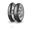Metzeler KAROO STREET 110/70 D17 54S TL M+S