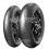 Pirelli DIABLO SUPERCORSA V3