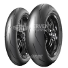 Pirelli DIABLO SUPERCORSA V3 200/55 R17 78W TL SC1 ZR