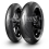 Pirelli DIABLO ROSSO CORSA II