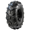 Carlisle A.C.T. HD 25/8 R12 68F TL 6PR NHS MST