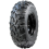 Carlisle AT489 25/11 D12 47K TL 3*